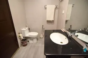 Mount Feast Hotel Naran - Image 2