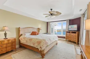 Sunset Bay Villa 306 - Our Pleasure - Image 2