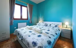 Holliday Home Konjevrate - Image 5