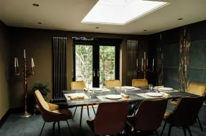 Balancyoga Guesthouse - Image 4