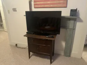 Executive Apartment 1 Bedroom Excellent Location - Image 2
