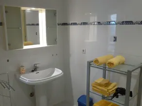 Ferienhaus, es wird nur 1 Appartement vermietet, Privatpool nur für den Mieter - Image 3