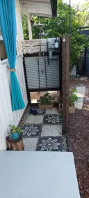 "Iluka Stays" Cosy and Quaint Beach Pad in the heart of Iluka - Image 5