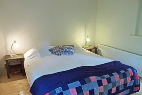 Vakantiehuis de Rommelpot - Image 4