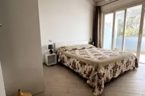 Spritz Home - Image 5