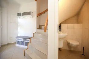 Sanddornweg Wohnung 13 a - Image 3