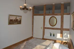 Pozzo del coniglio - Maniero di Redentin - Image 3