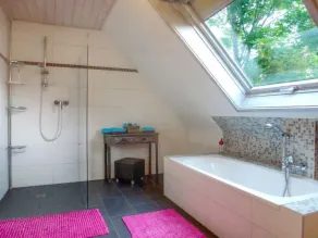 Holiday Home Schmetterlingsgarten by Interhome - Image 3