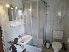 Vacation apartment (45sqm) for 2 people with terrace and barbecue area - Image 2
