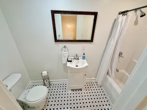On Vacation Till Further Notice!  Updated Hideaway Near Beaches, and Downtown - Image 4