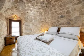 Trullo Reale: Magia nel Salento a 350m dal Mare - Image 4