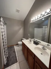 The Executive Home Away from Home - Image 5