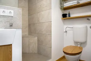 Schönauer Hof - Wohnung Lux - Image 3