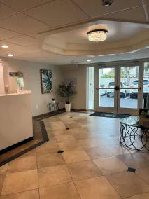 Gulfview Hotel - On the Beach - Image 2