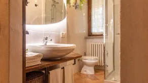 Villa La Ginestra con piscina privata - Image 3