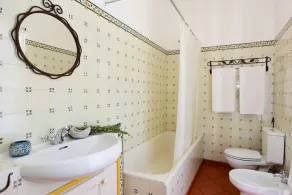 Casas do Estação, Marvão - Country House - Image 2