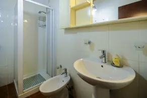 Family apartment with garden - 10 min from the lake! - Image 3