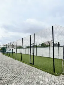  Luxury Shortlet Apartment LBS, AJAH - Image 4