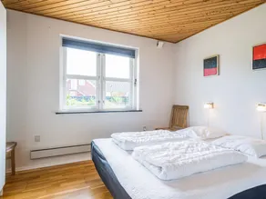4 Person Holiday Home in Blavand - Image 5
