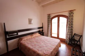 Complejo residencial Es brucs - Image 3