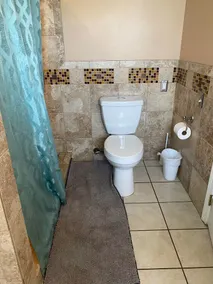 Beautiful 3Bed in Bridge City - Image 2