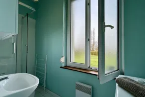 Pommeraie 1 , studio pour 2 personnes à 2 kms de Fort-Mahon - Image 2