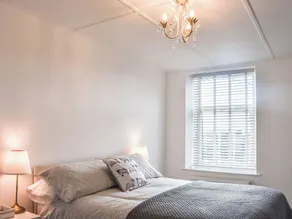 Alojamiento de 3 habitaciones en Stanhope - Image 5