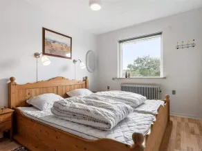 5 person holiday home in Skjern-By Traum - Image 4