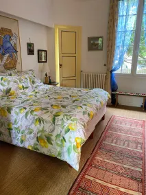 Spaziosa villa a Pilat - Pyla sur Mer - Image 5