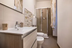 Apartment 'Collini' with Mountain View and Wi-Fi - Image 5