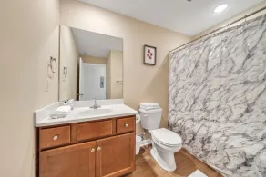 Stonecrest 717, 2Bd Apt I Free Parking I Pool - Image 5