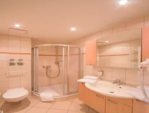 Unvergessliches Apartment am See - Image 4