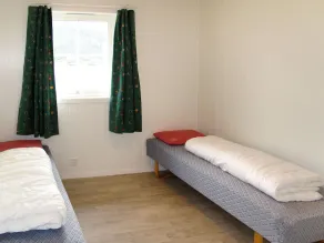 Holiday Home Rød Hytte by Interhome - Image 4