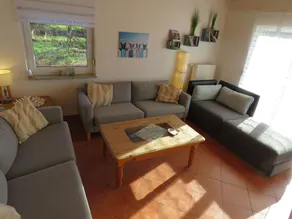 Feriehus 319 Kogge 60sqm op til 6 personer med kæledyr - Cottage Kogge i feriebyen Altes Land - Image 4