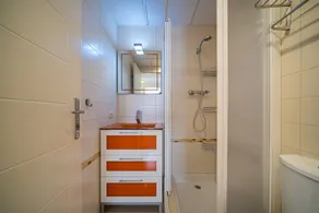 Apartment 'Estrella 2 3 BH' close to the Beach with Shared Pool & Wi-Fi - Image 5