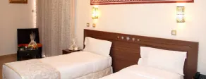 Hôtel Gourara - Image 2