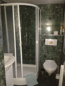 \"Small but nice\" apartment with balcony room - near Waldbühne for 2 - 4 people - Image 2