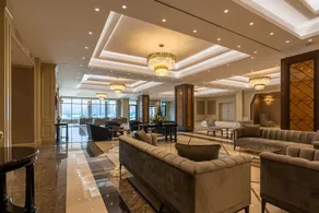 Astoria Grand Hotel - Image 5