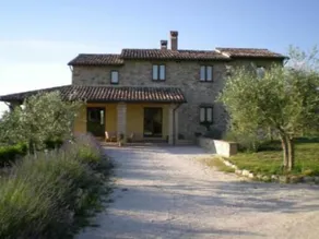 Anwesen / Landgut - TODI - Image 5
