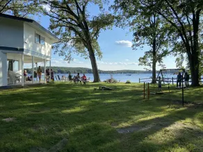 Love The 8 Lakes Life! - Image 2