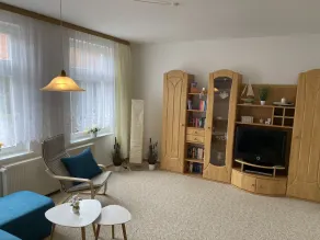 Vacation at the Baltic Sea - beautiful vacation apartment for 4 persons - Image 2