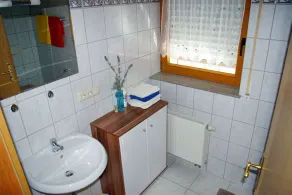 Apartment Schreilechner, Germany - Image 4