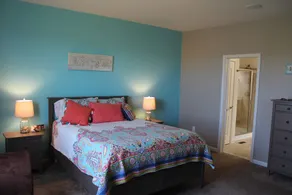 Bethany Beach/Bishop's Landing: Week of Aug 15th available at discounted rate! - Image 5