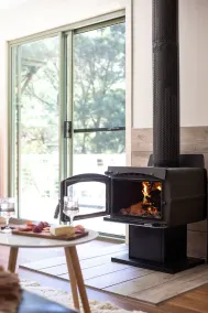 Escape to Valley View Nature Retreat – A Hidden Sanctuary in Apollo Bay - Image 2