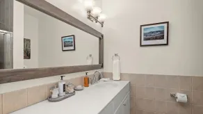 Luxury 3/3 Topnotch Townhouse - Image 3