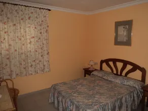 Garrucha Apartment - Image 3
