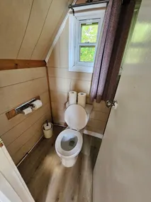 Parkview Cottages Resort - Image 3