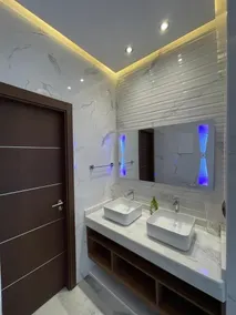 Jolie villa luxueuse avec piscine - Image 5