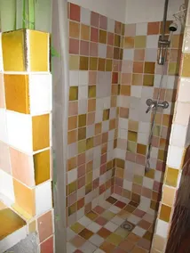HOLIDAY RENTAL HOUSE, SWIMMING POOL, GARDEN FENCING, ANIMALS ACCEPTED, WIFI - Image 4