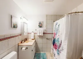 Lux 13+Bedroom Wedding & Event  Venue; 4+ House Estate @ 79 dollars a person! - Image 4
